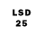 Лсд 25 экстази ecstasy willie williamson